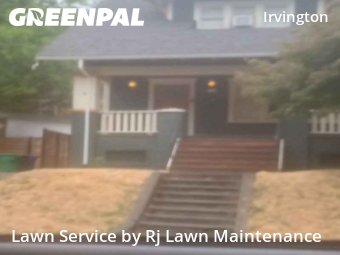 Lawn Service nearby Portland, OR, 