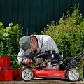 David's Repair 1