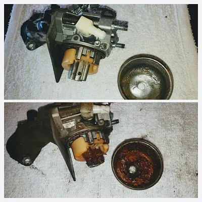 Cleveland Mower Repair Photo 13