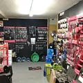 Eugene Power Tool Repair 1