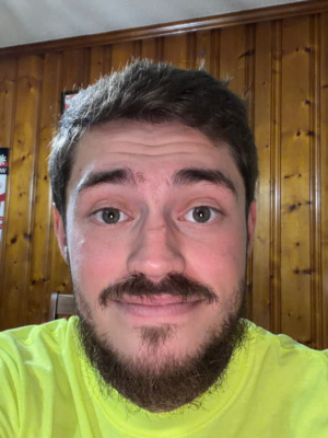 Fine Line Landscaping headshot