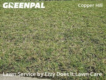 Lawn Care nearby Jacksonville, FL, 