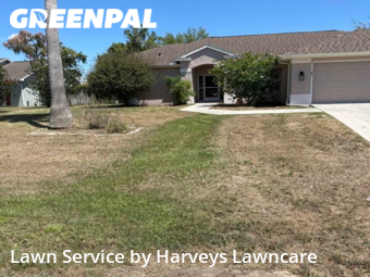Lawn Cutting nearby Spring Hill, FL, 