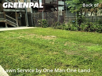 Lawn Maintenance nearby Chicago, IL, 