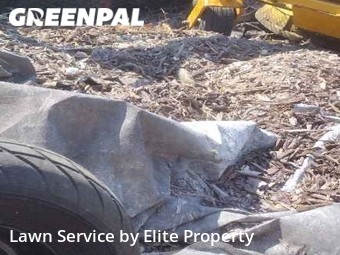 Lawn Mowing Service nearby Panama City, FL, 