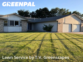 Lawn Mowing nearby Nampa, ID, 