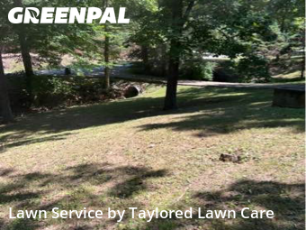 Yard Mowing nearby Dickson, TN, 