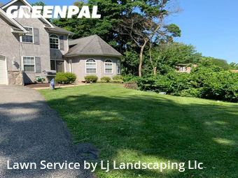 Lawn Care nearby Upper Darby, DE, 