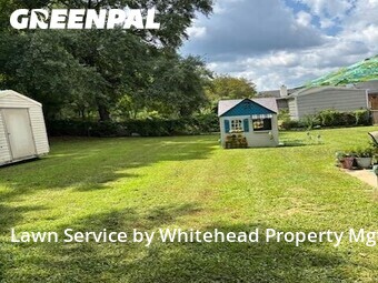 Grass Cut nearby Columbus, GA, 