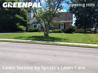 Lawn Maintenance nearby Mt. Juliet, TN, 