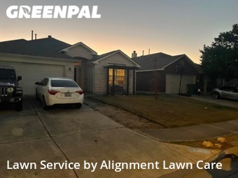 Yard Cutting nearby Cedar Park, TX, 