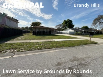 Lawn Maintenance nearby Port Orange, FL, 