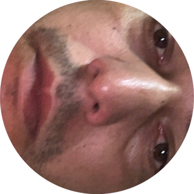 Poleto’s Landscaping headshot