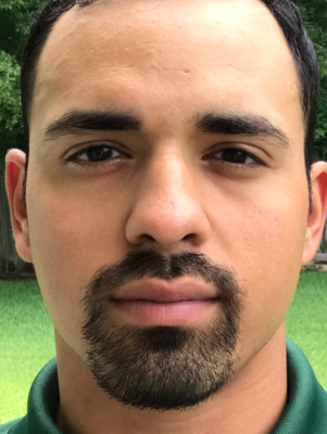 Andrews Lawns  headshot