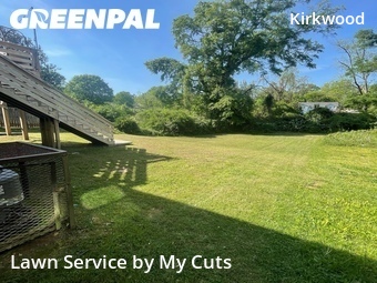 Yard Mowing nearby Atlanta, GA, 