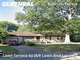 Landscaping Maintenance In Newport News,23601,Landscapers by J&R Lawn And Landsca, work completed in Dec , 2025