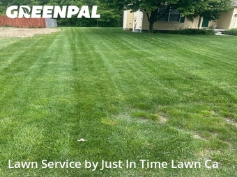 Lawn Mowing nearby Pataskala, OH, 