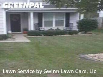 Yard Mowing nearby Lowell, NC, 