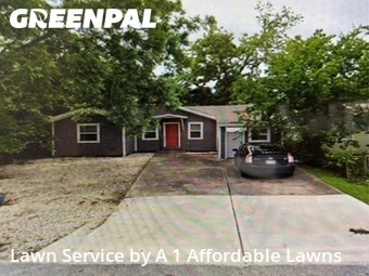 Lawn Care nearby Texas City, TX, 