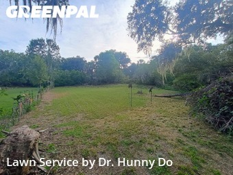 Lawn Maintenance nearby Mulberry, FL, 