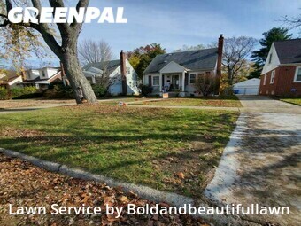 Lawn Service nearby Dearborn Heights, MI, 