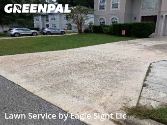 Lawn Care nearby Ocala, FL, 