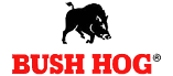 Bushhog