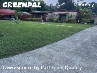 Grass Cutting nearby Jacksonville, FL, 