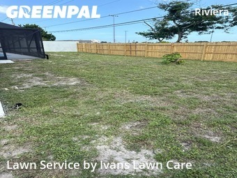 Lawn Mowing Service nearby Indialantic, FL, 