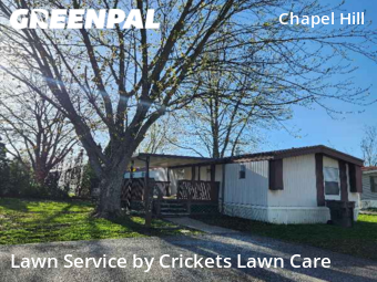 Yard Mowing nearby Indianapolis, IN, 