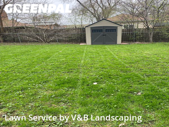 Lawn Maintenance nearby Lincolnwood, IL, 
