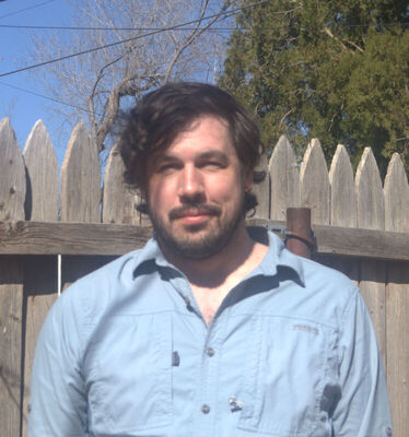 GreenPal customer review profile photo for Paul Gilliam