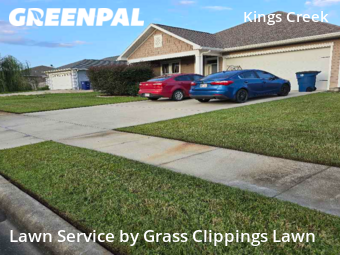 Yard Mowing nearby Panama City, FL, 