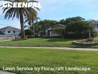 Lawn Maintenance nearby Windermere, FL, 
