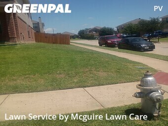 Yard Cutting nearby Fort Worth, TX, 