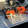 Sals Small Engine Repairs 4