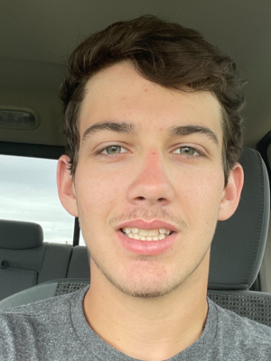 C Scape Lawn Service headshot