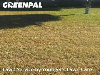 Lawn Cutting nearby Fayetteville, NC, 