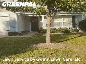Lawn Service nearby Lowell, NC, 