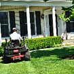 affordable-lawn-services-in-DeLand-FL