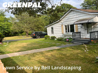 Lawn Maintenance nearby Wyandanch, NY, 