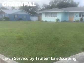 Lawn Cutting nearby Bradenton, FL, 
