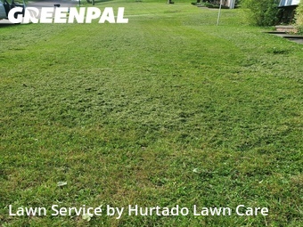 Yard Cutting nearby Knoxville, TN, 