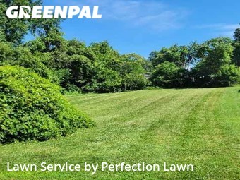 Lawn Care nearby Independence, MO, 