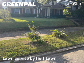 Lawn Mowing Service nearby Mobile, AL, 