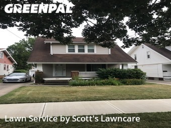 Lawn Care nearby Cleveland, OH, 