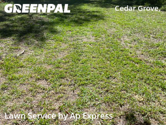 Lawn Care nearby Shreveport, LA, 