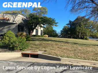 Yard Cutting nearby Olathe, KS, 