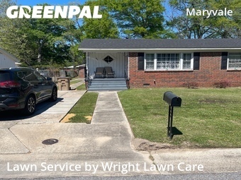 Lawn Cutting nearby Mobile, AL, 