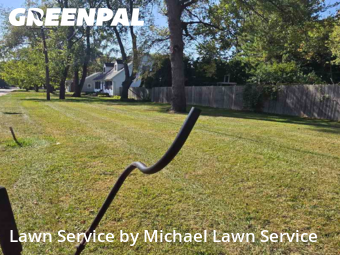 Lawn Care Service nearby Farmington Hills, MI, 